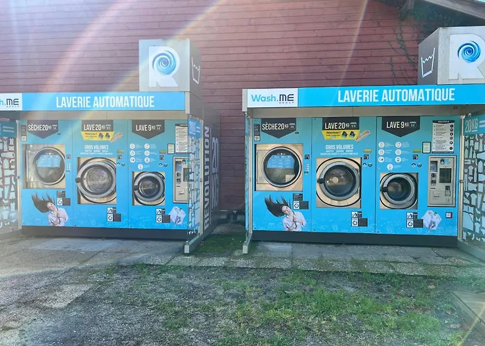 Mh 4-6 Places Avec Lit Parapluie La Reserve Siblu Gastes